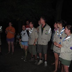 DSC 0830  Small - Scouts en Gidsen Zaventem 